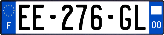 EE-276-GL