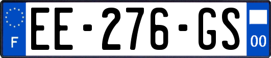EE-276-GS