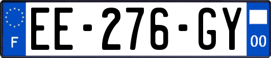 EE-276-GY