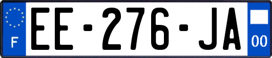 EE-276-JA