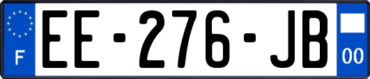 EE-276-JB