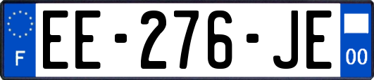 EE-276-JE