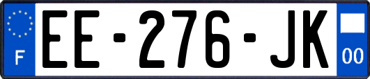 EE-276-JK