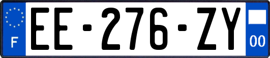 EE-276-ZY