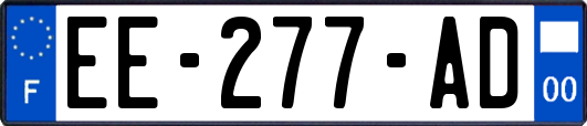 EE-277-AD