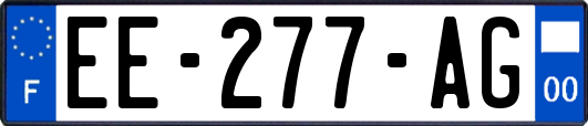 EE-277-AG