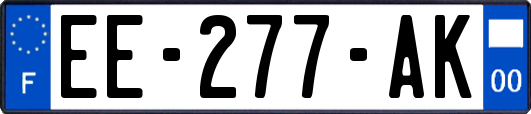 EE-277-AK