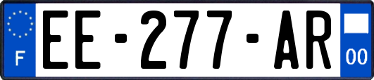 EE-277-AR