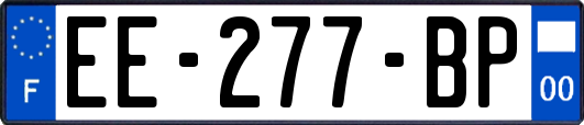 EE-277-BP