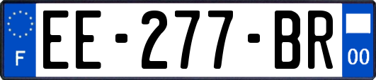 EE-277-BR