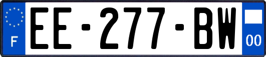 EE-277-BW