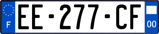 EE-277-CF