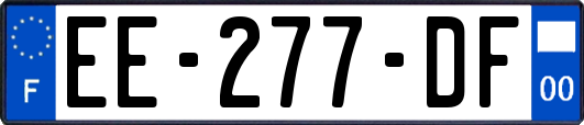 EE-277-DF