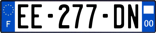 EE-277-DN
