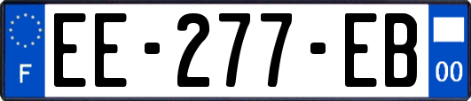 EE-277-EB