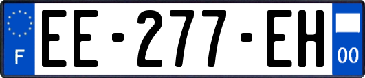 EE-277-EH