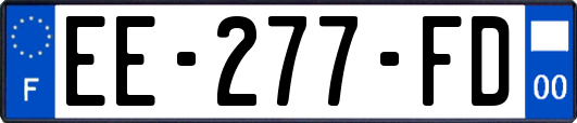 EE-277-FD