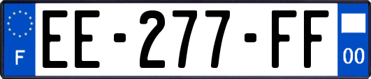 EE-277-FF