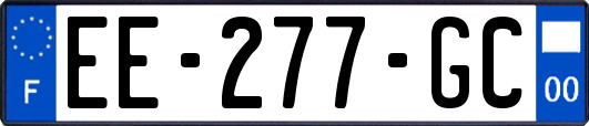 EE-277-GC