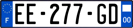 EE-277-GD