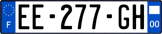 EE-277-GH