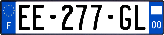 EE-277-GL