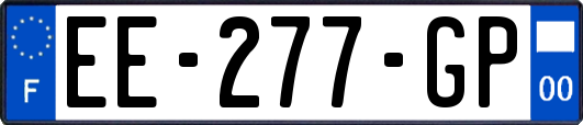 EE-277-GP