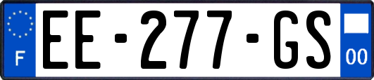 EE-277-GS