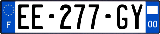 EE-277-GY