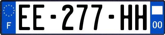 EE-277-HH