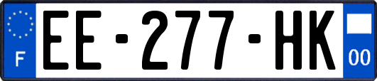 EE-277-HK