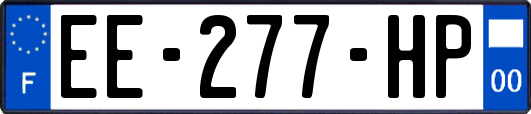 EE-277-HP