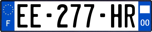 EE-277-HR