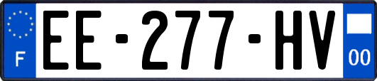 EE-277-HV