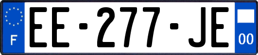 EE-277-JE