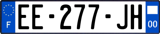 EE-277-JH