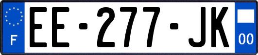 EE-277-JK