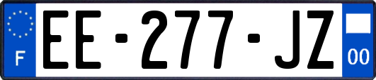 EE-277-JZ