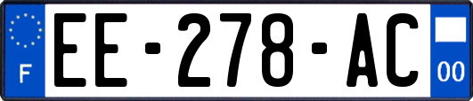 EE-278-AC