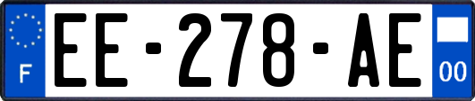 EE-278-AE