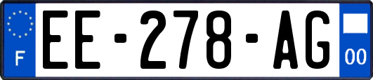 EE-278-AG