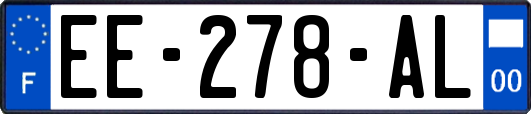 EE-278-AL