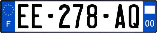 EE-278-AQ