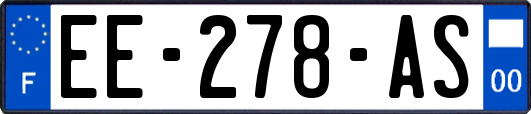 EE-278-AS