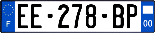 EE-278-BP