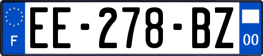 EE-278-BZ