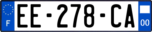 EE-278-CA