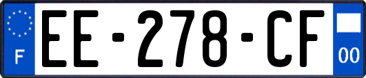 EE-278-CF