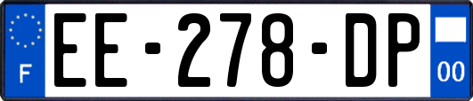 EE-278-DP