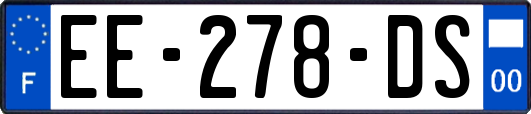 EE-278-DS